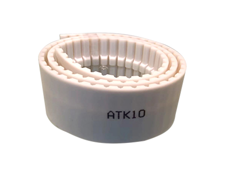 ATK10