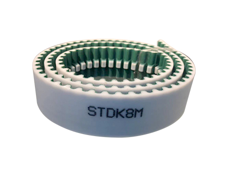 STDK8M