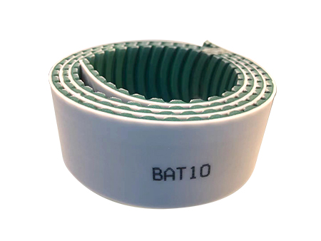 BAT10